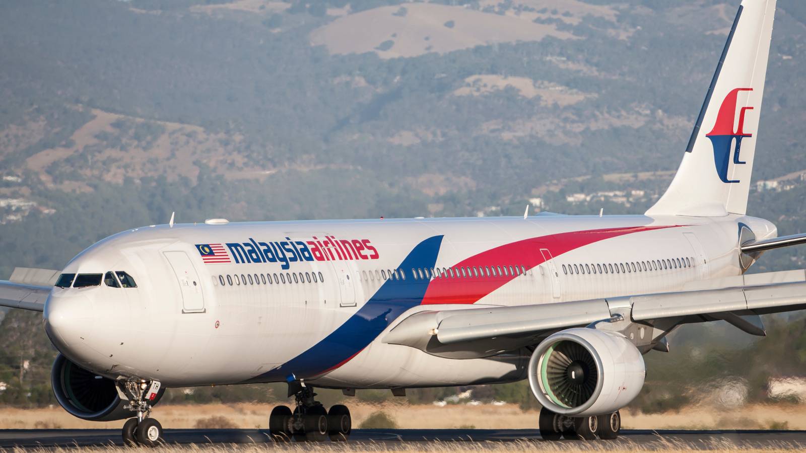 Malaysia Aviation Group Files Injunction To Stop AirAsia Selling Malaysia Airlines Tickets