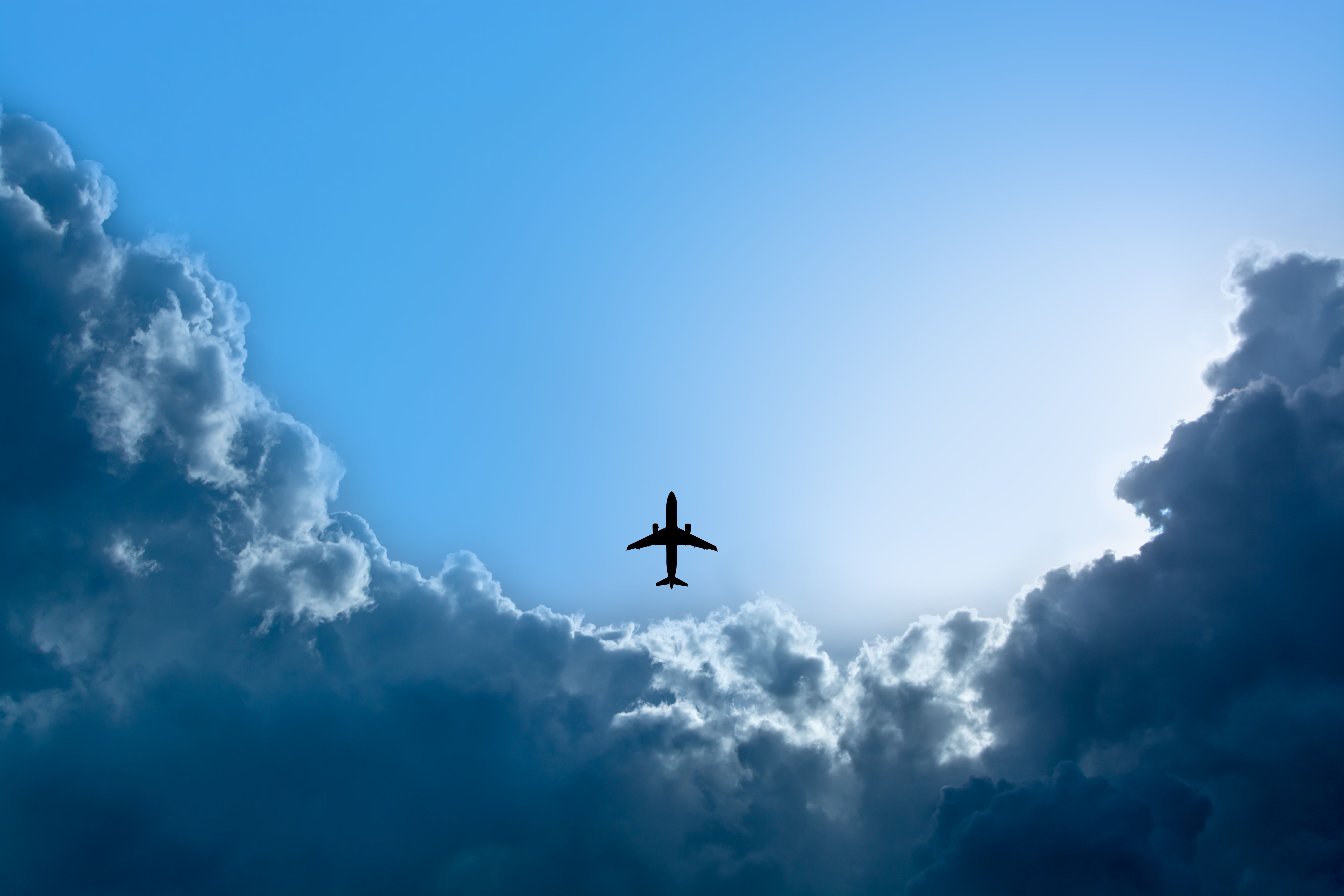 Martin Luther King Jr Day: The Story Of The Civil Rights Activist's Last Flight