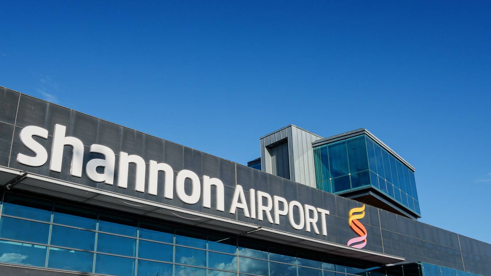 Irish Aviation Prospects: Shannon Receives €4.6M Funding & New Lufthansa Technik Engine Facility
