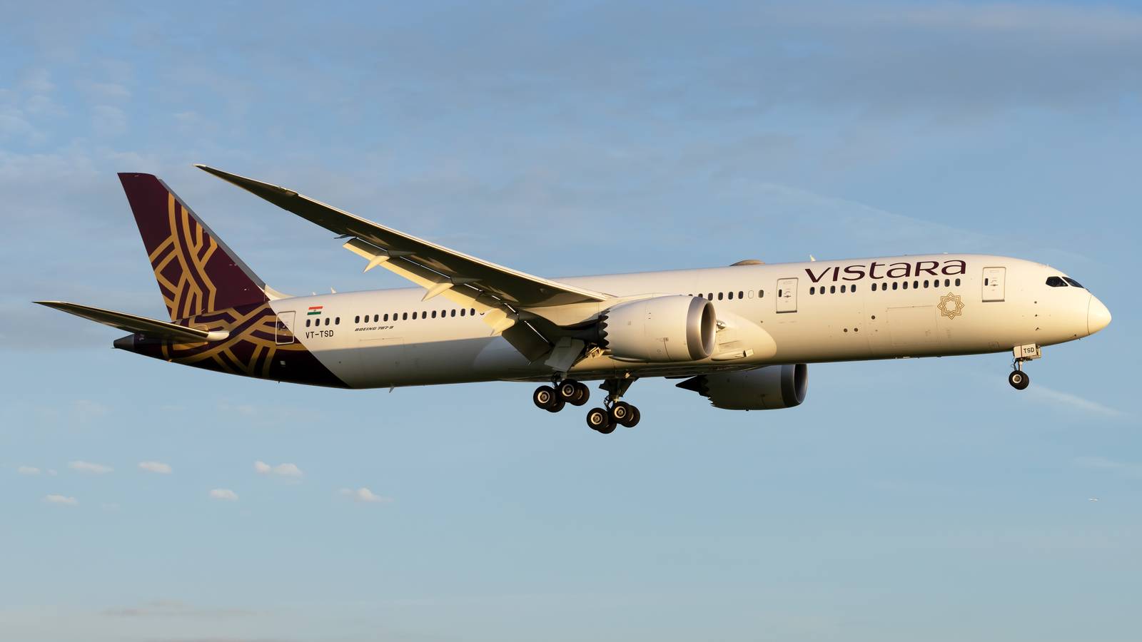 Deutsche Bahn Connections Now Offered On Vistara  Itinerary