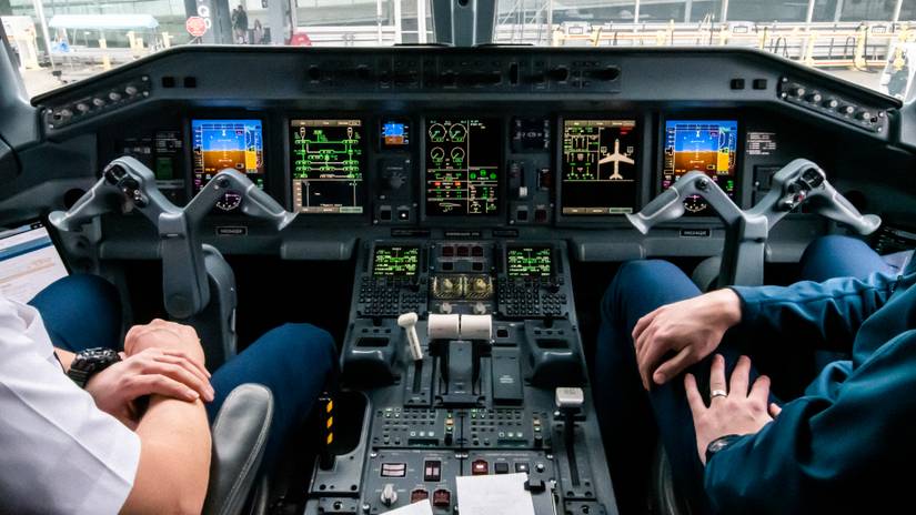 Trip Review: Horizon Air E175 Premium Class vs. First Class