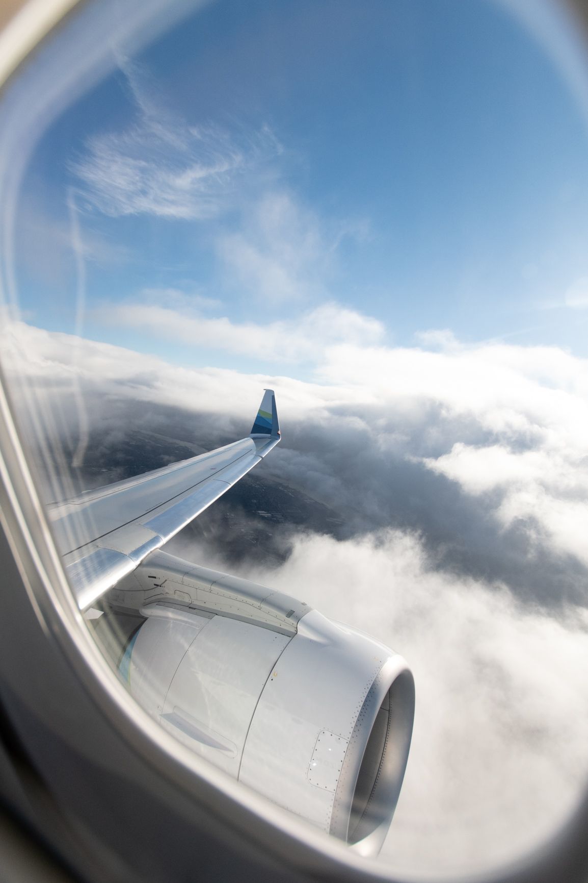 Trip Review: Horizon Air E175 Premium Class vs. First Class