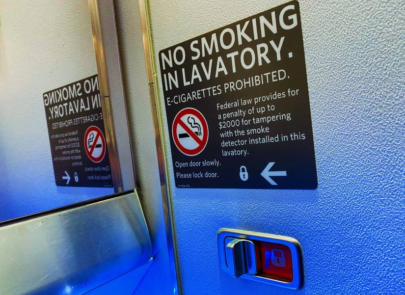 domestic flight cigarette limit On This Day In 1990 Smoking Was Banned On US Domestic Flights Of Less Than 6 Hours domestic flight cigarette limit On This Day In 1990 Smoking Was Banned On US Domestic Flights Of Less Than 6 Hours