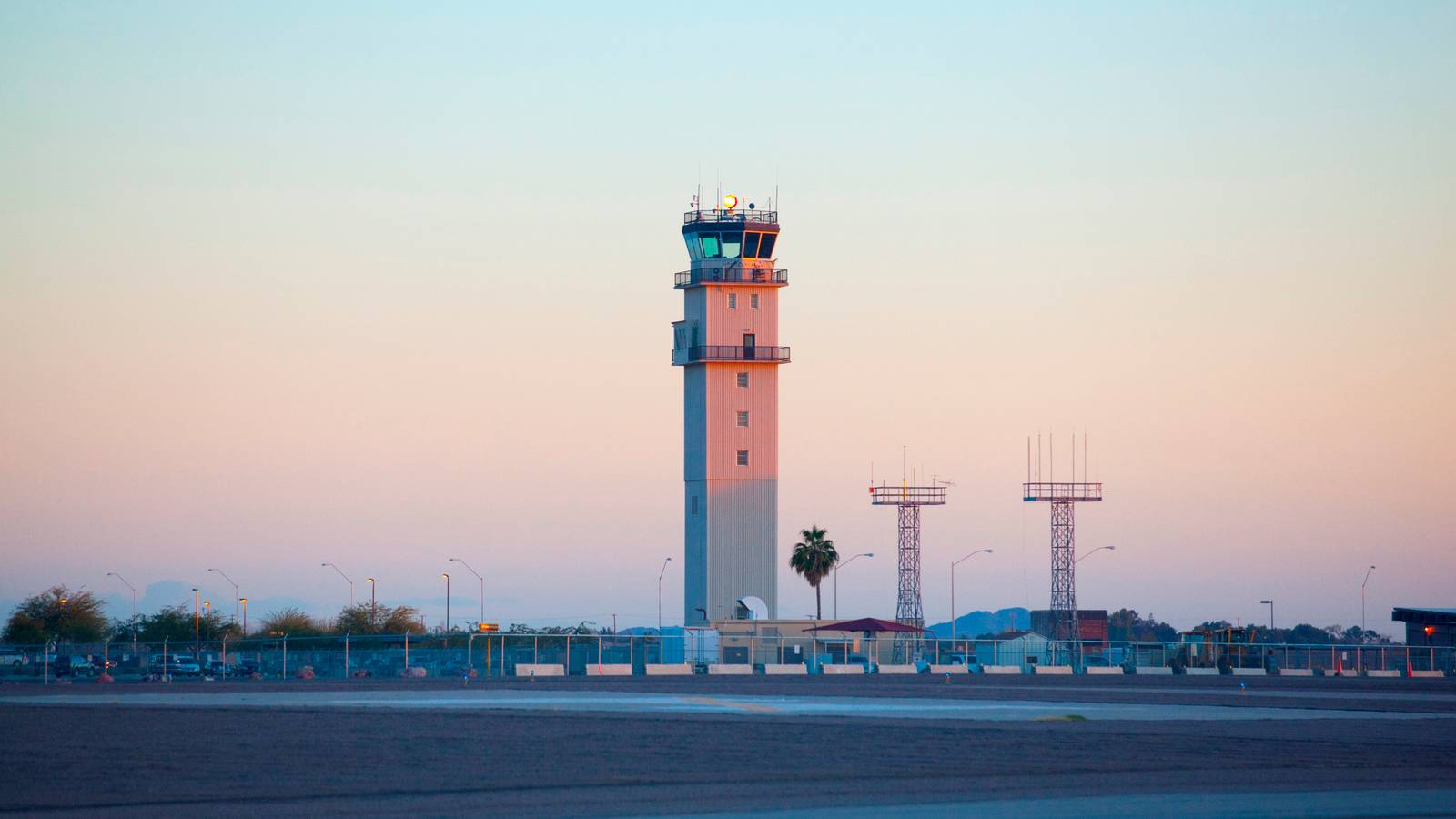 The FAA Warns Super Bowl Fans To Leave Their Drones At Home