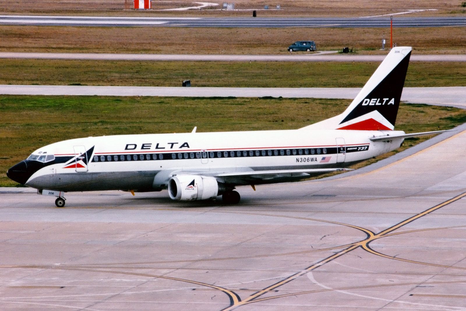 On This Day In 1990 Smoking Was Banned On US Domestic Flights Of Less Than  6 Hours