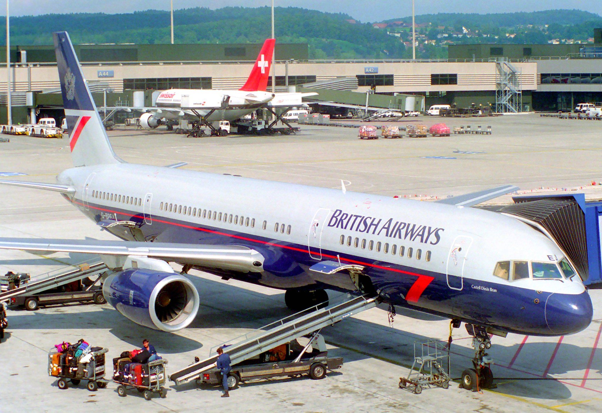 6470825757_db721123ea_k.jpg?w=