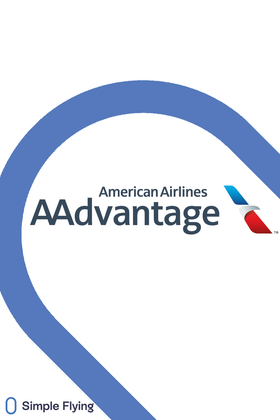 AAdvantage