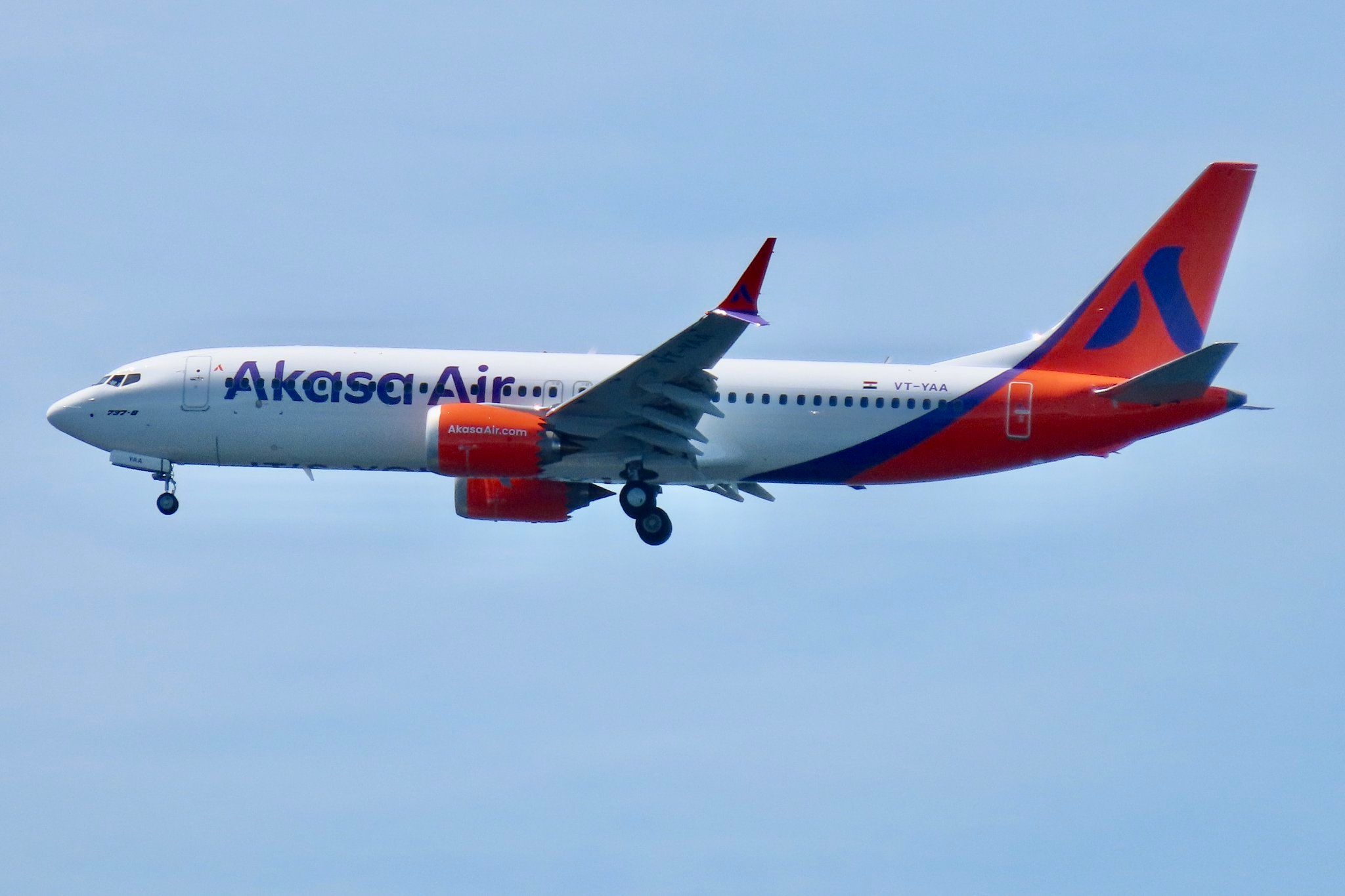 Akasa Air Launches Colorful Holi Festival Menu