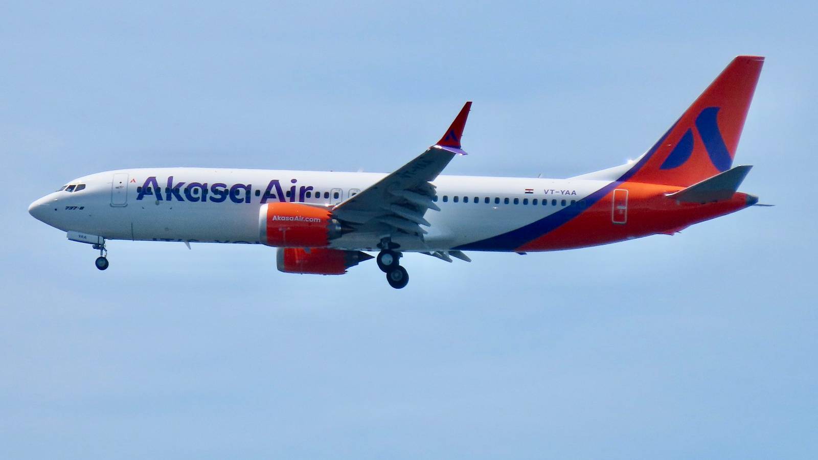 Akasa Air Launches Colorful Holi Festival Menu