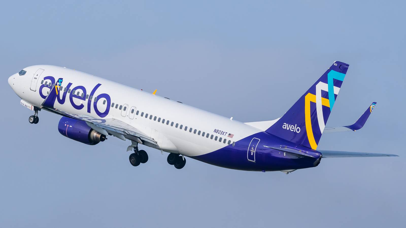 The Complicated Legacy and Uncertain Future of the GDS For Airline Ticket Sales