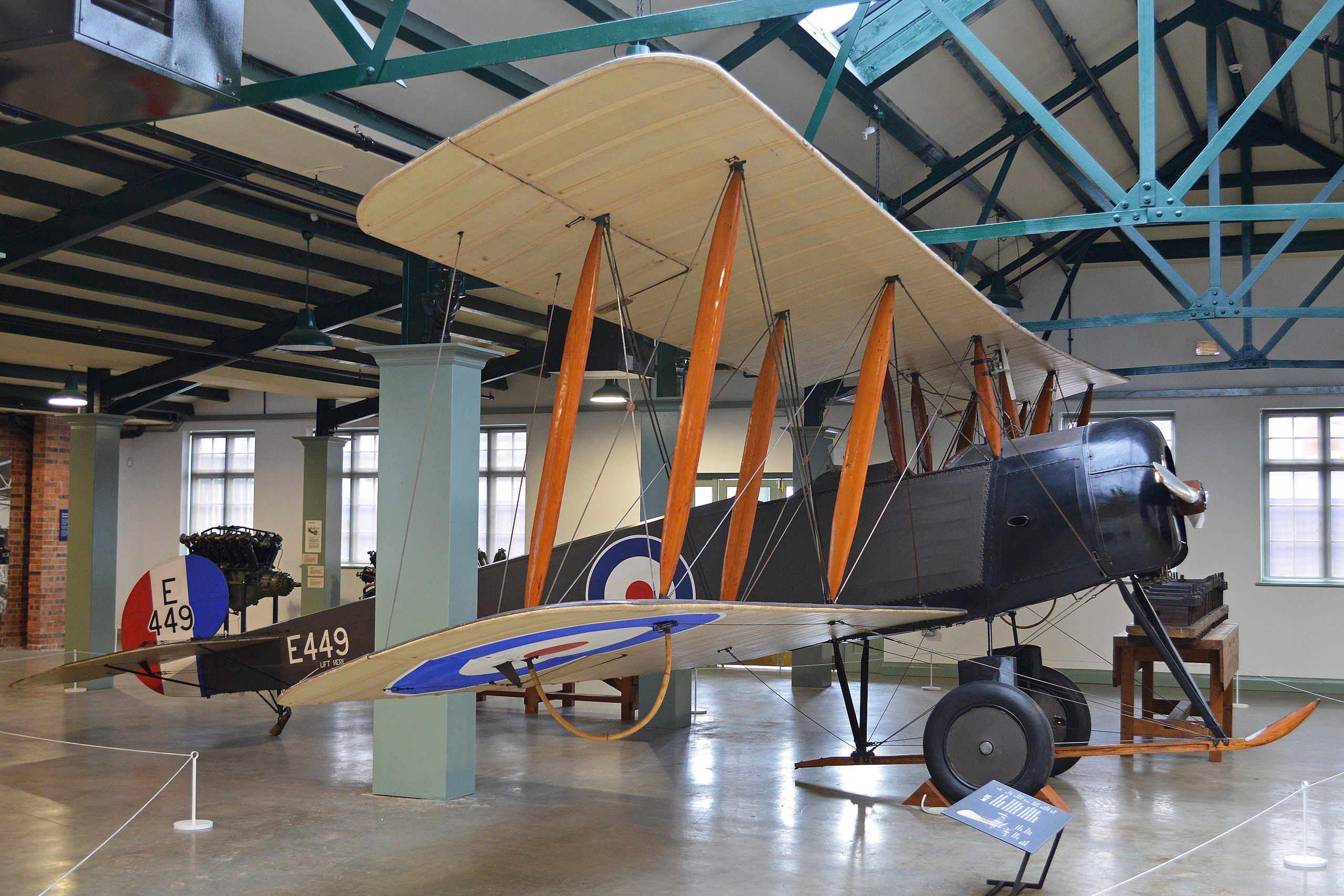 Flugfelag Islands: Iceland's First Airline