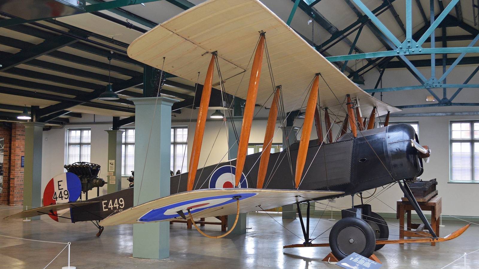 Flugfelag Islands: Iceland's First Airline
