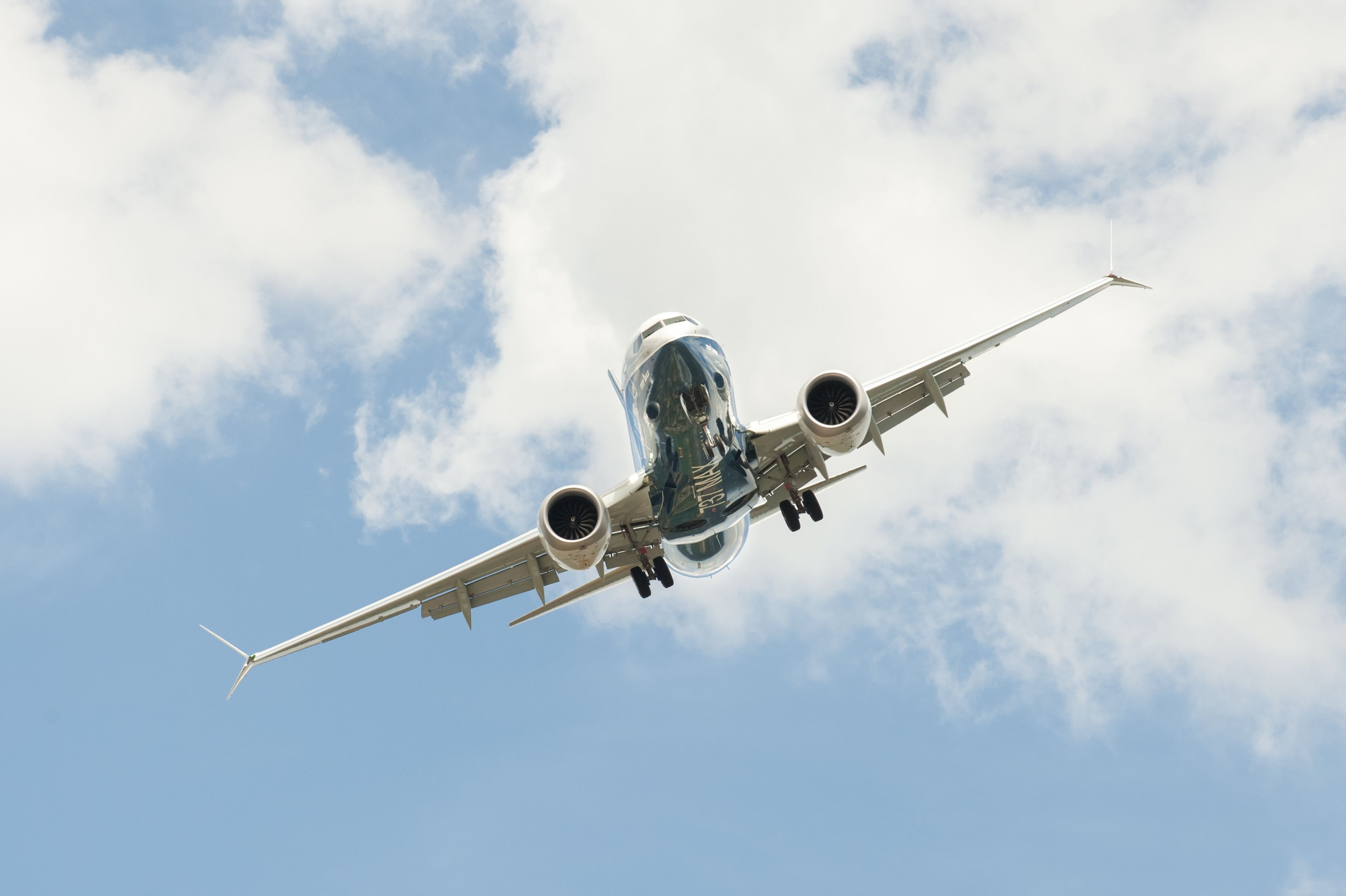 Q2 2023: Aircraft Leasing Powerhouse Avolon Reports $613 Million In Revenue