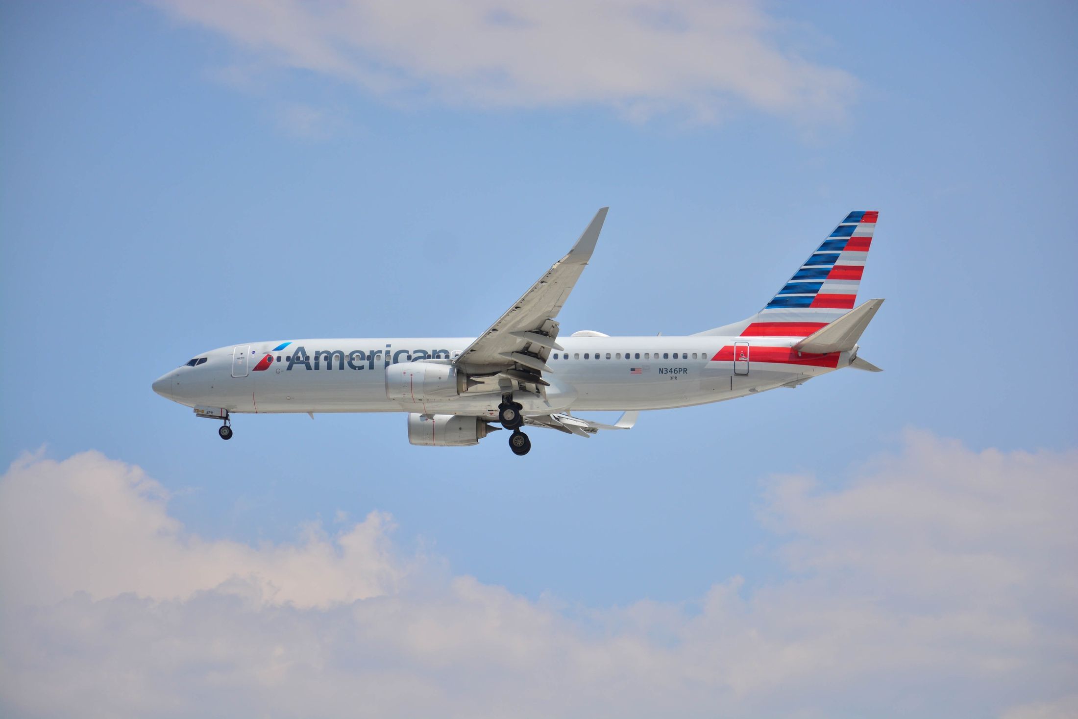 Wow: Last Weekend's Super Bowl Saw Over 4,000 Flights