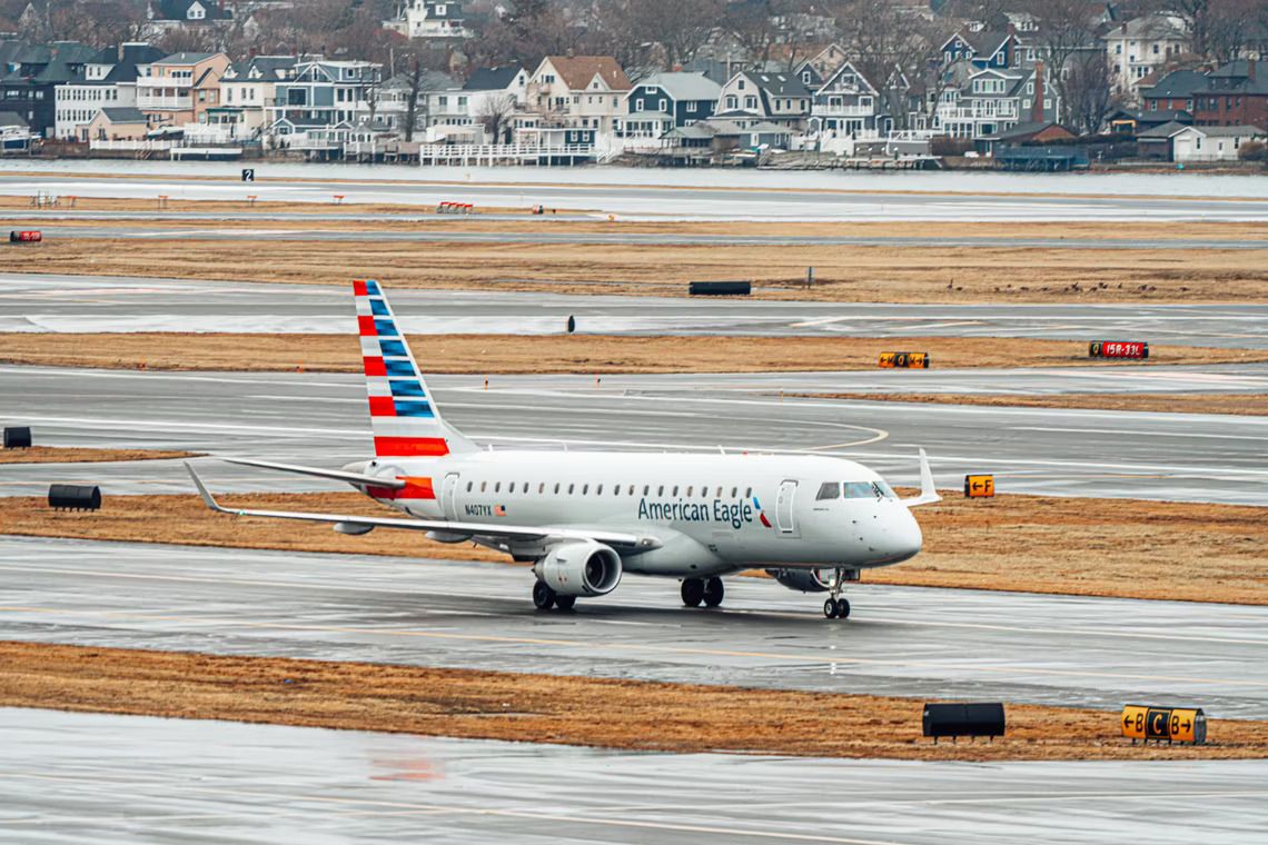 United States DOT Launches Dashboard For Airline Family Seating