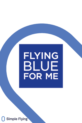 Flying Blue