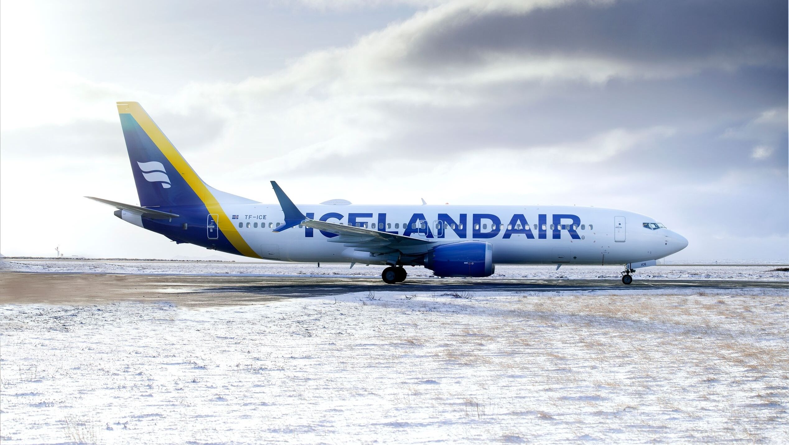 Icelandair Reports Financial Figures For Q4 2022