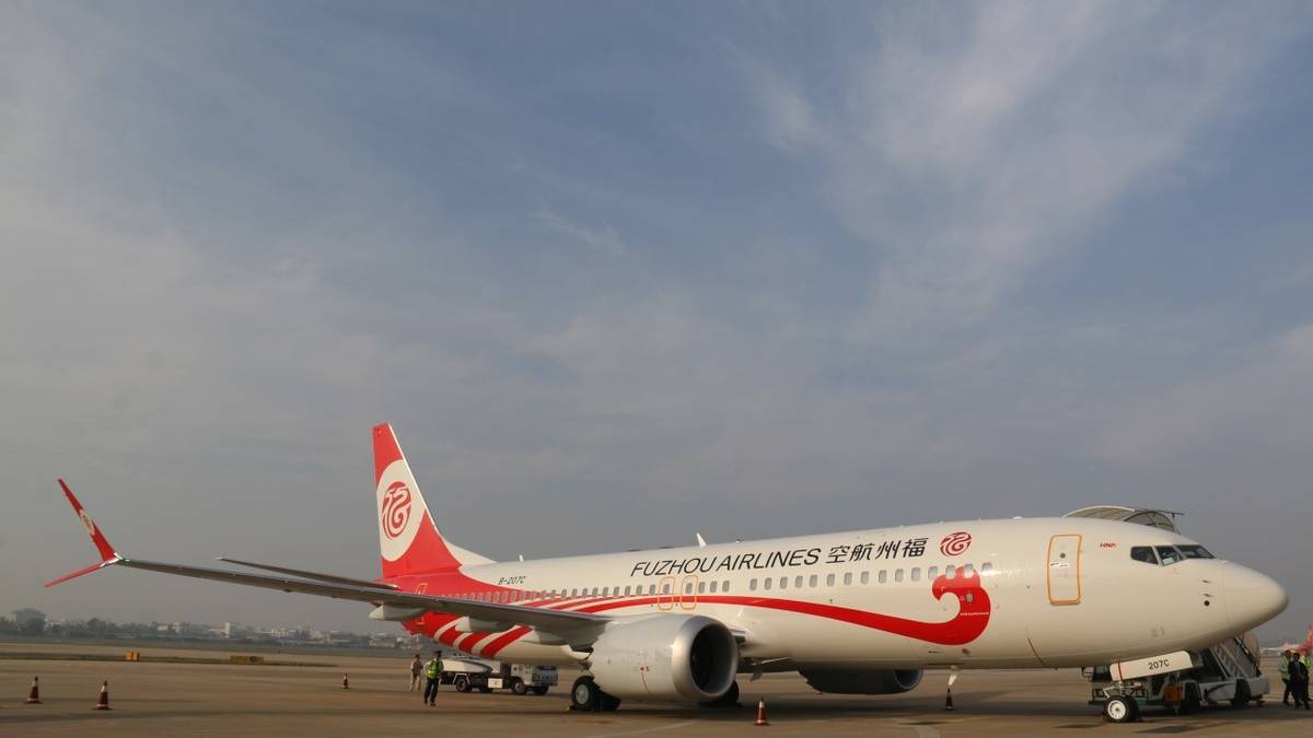 simpleflying.com