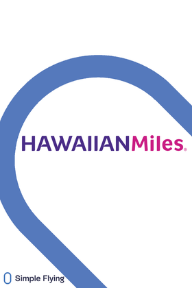HawaiianMiles