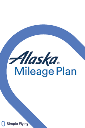 Mileage Plan