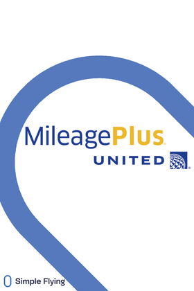 MileagePlus