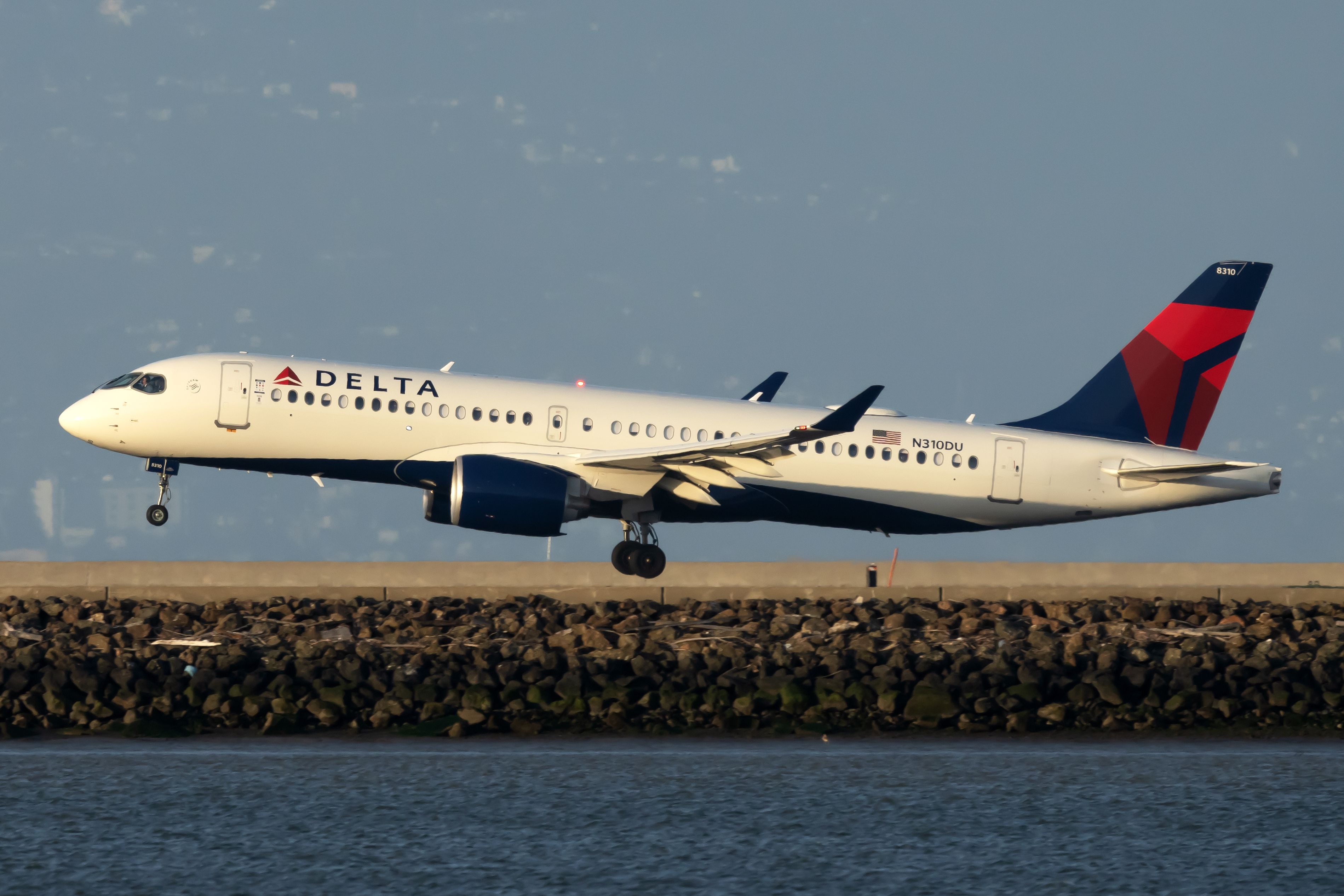 The Most Valuable Airline Loyalty Programs Revealed