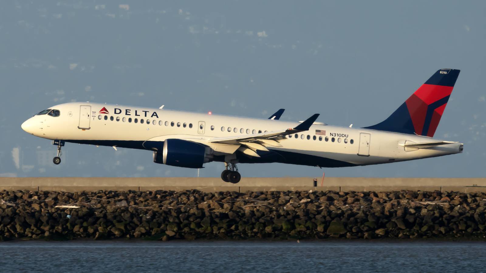 The Most Valuable Airline Loyalty Programs Revealed