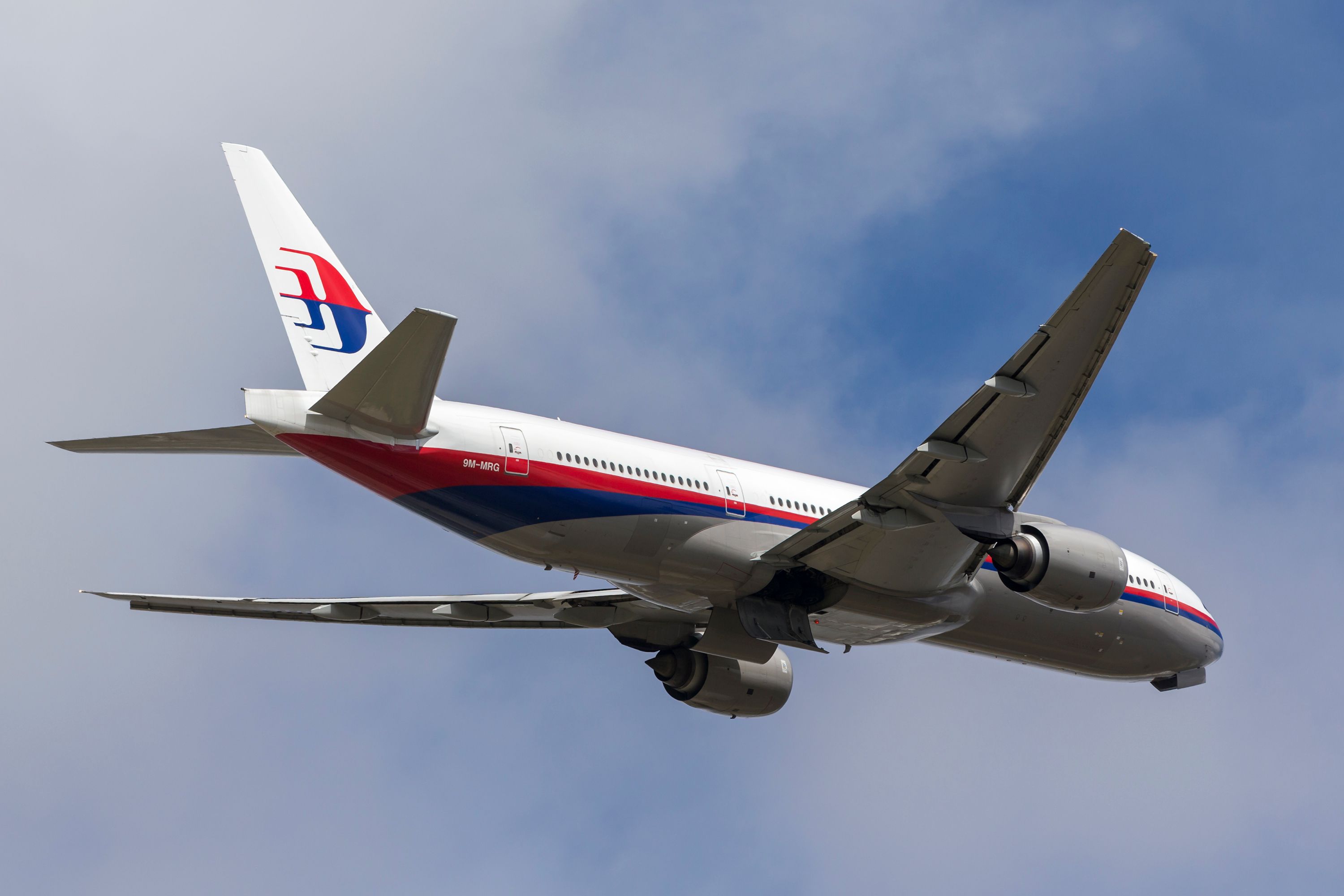 MH17: Russia Summons Dutch Ambassador After Report Suggests Putin Involvement
