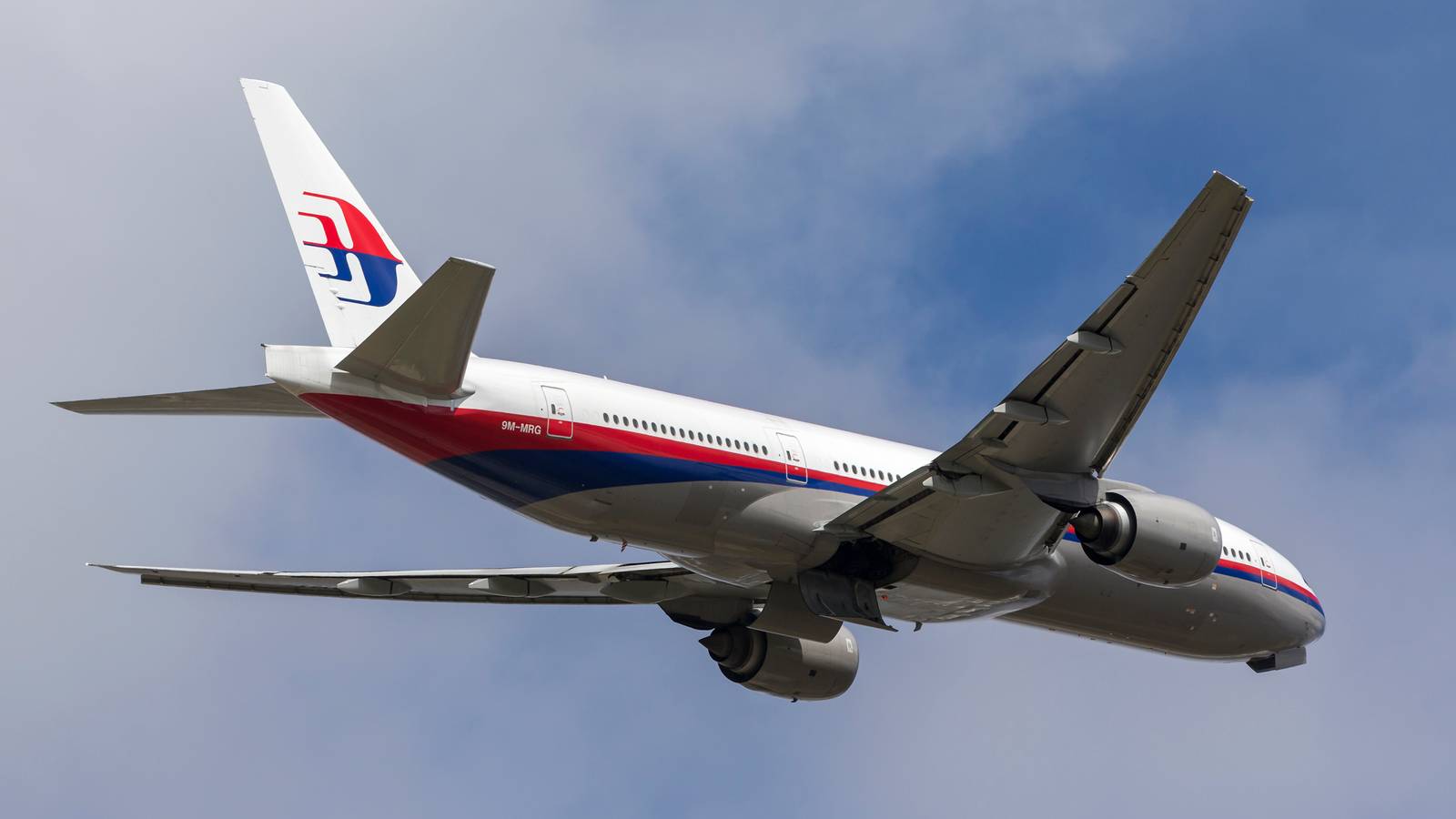 MH17: Russia Summons Dutch Ambassador After Report Suggests Putin Involvement
