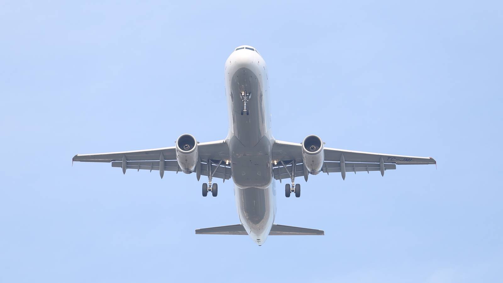 30 Years In The Skies: Why The Airbus A321 Has Been A Success