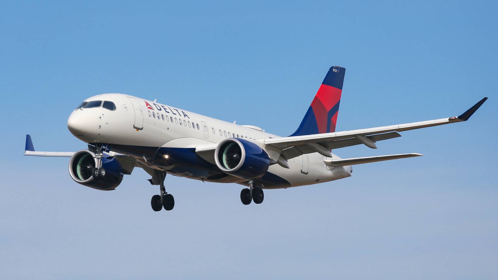 Airbus Got 37 Narrowbody Orders In January