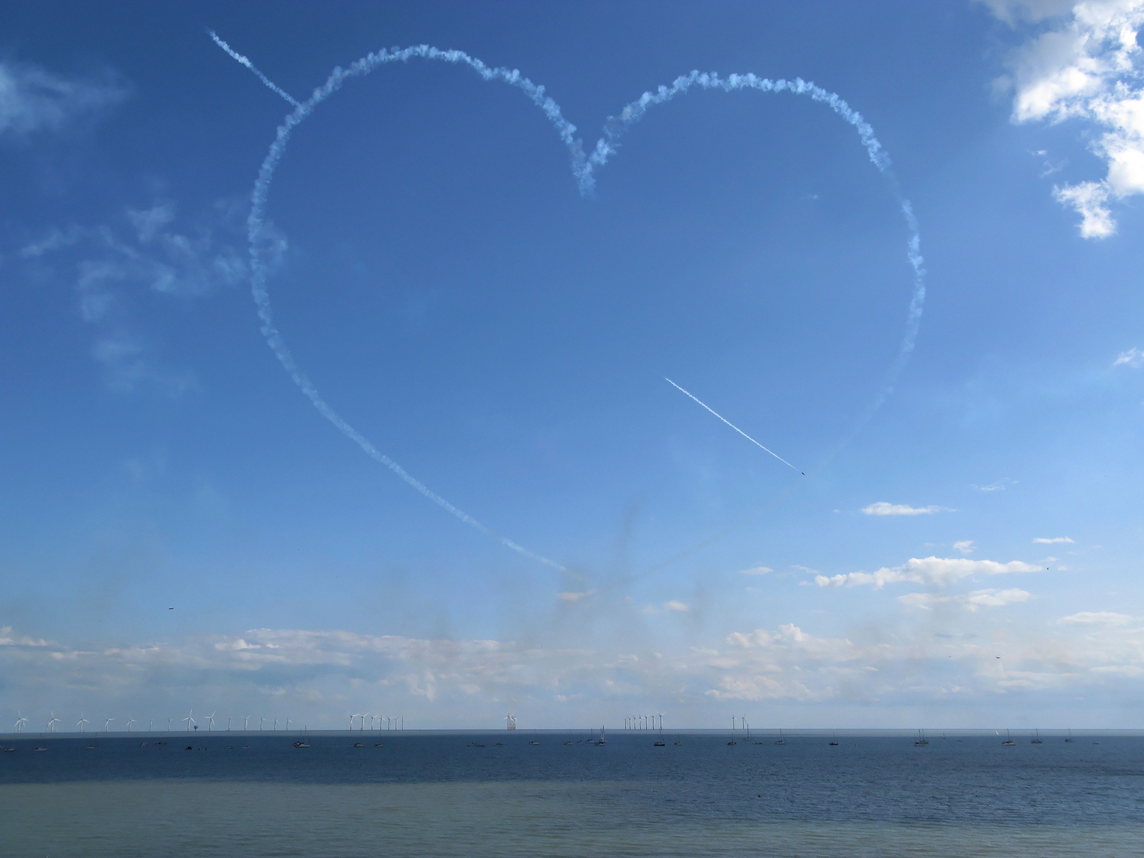 Valentine's Day: How To Fly To Europe's Most Romantic Capital Cities