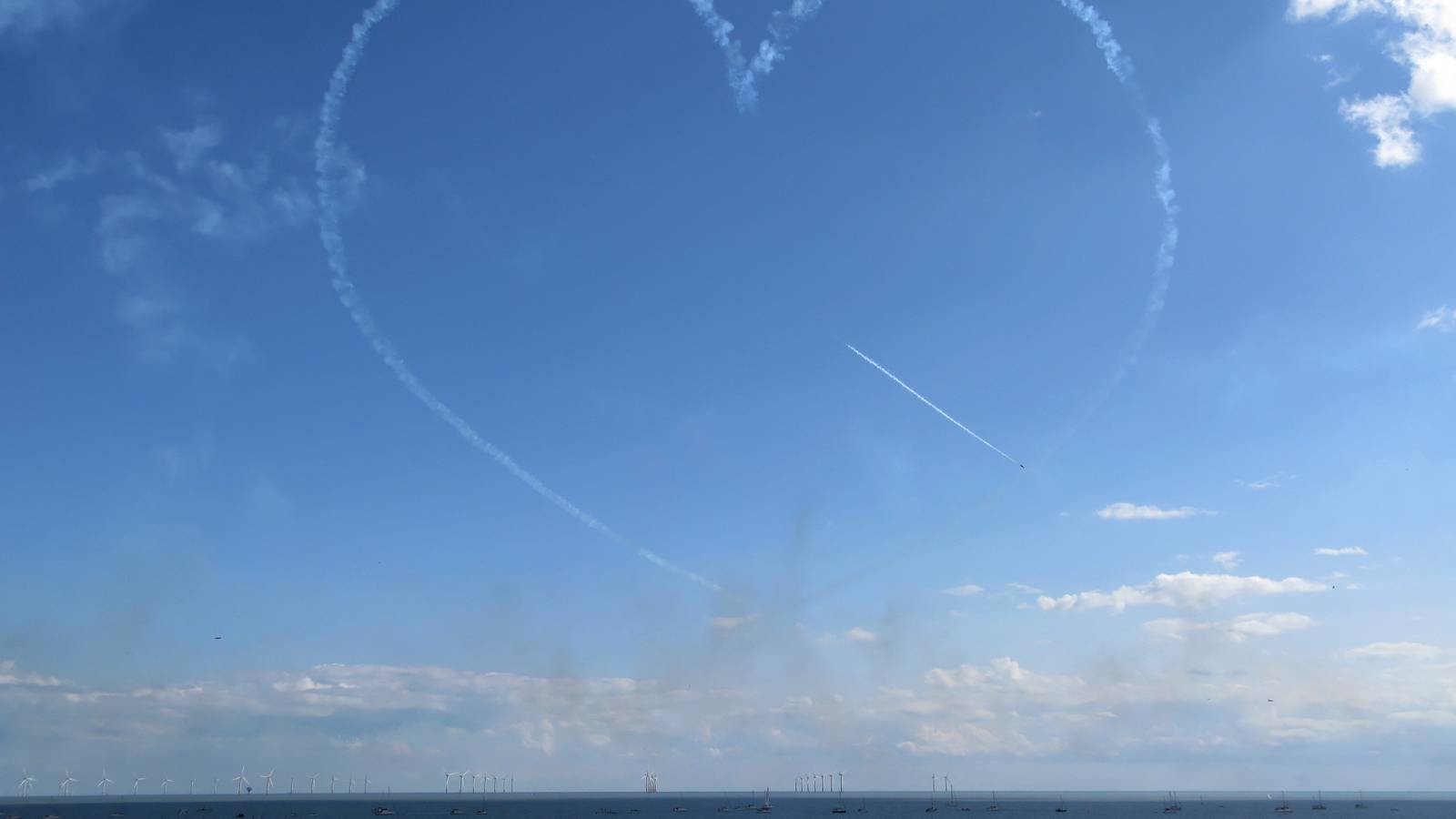 Valentine's Day: How To Fly To Europe's Most Romantic Capital Cities
