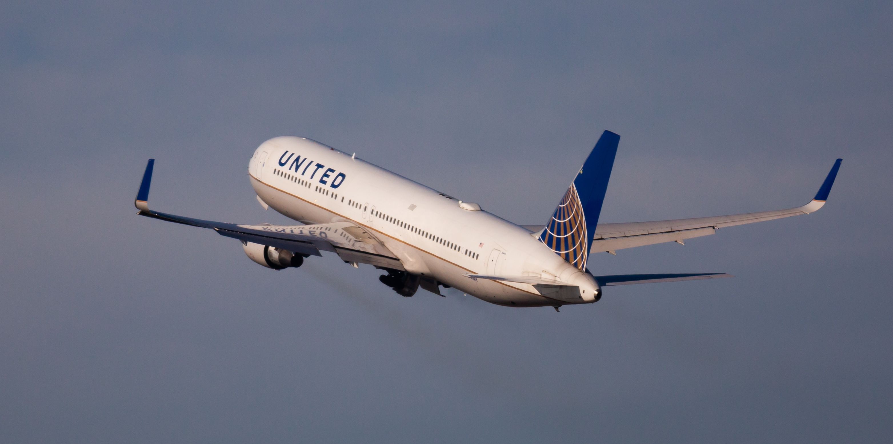 United Airlines Doubles Down On Daily Newark-Naples Service