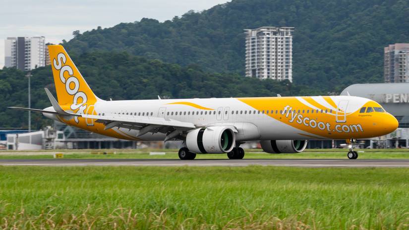 Wow: The World's Biggest Aircraft Lessor Has Almost 2,000 Aircraft