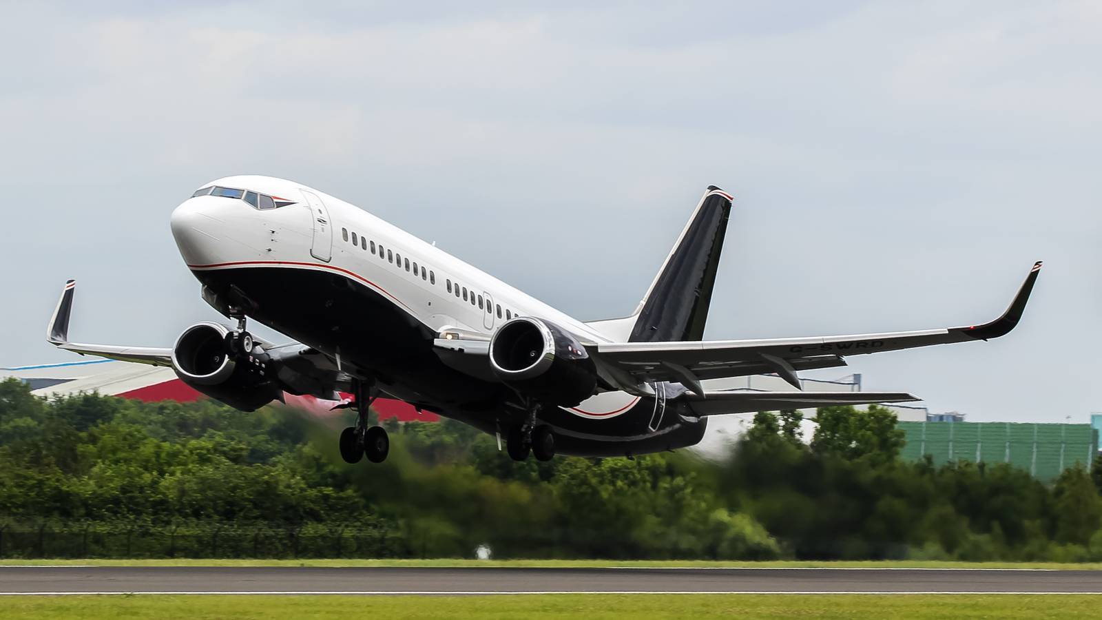 Liverpool FC Blame Fixture Congestion In Defense Of Contentious 175-Mile Newcastle Flight