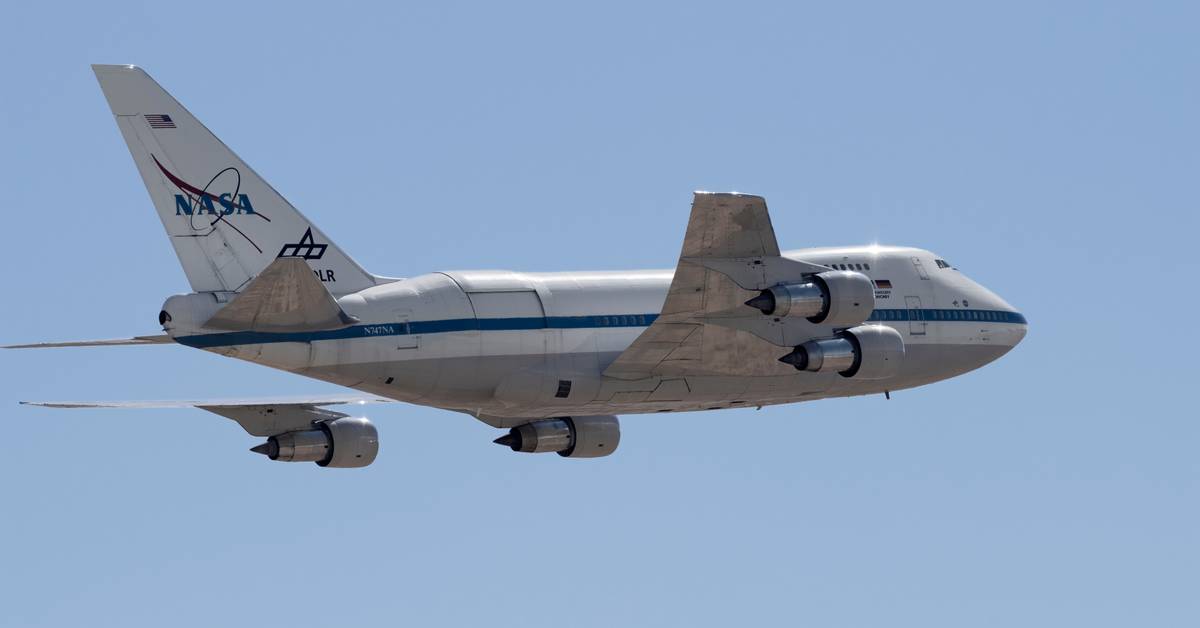 ユニコーン スフィア shutterstock_2219630557.jpeg?w