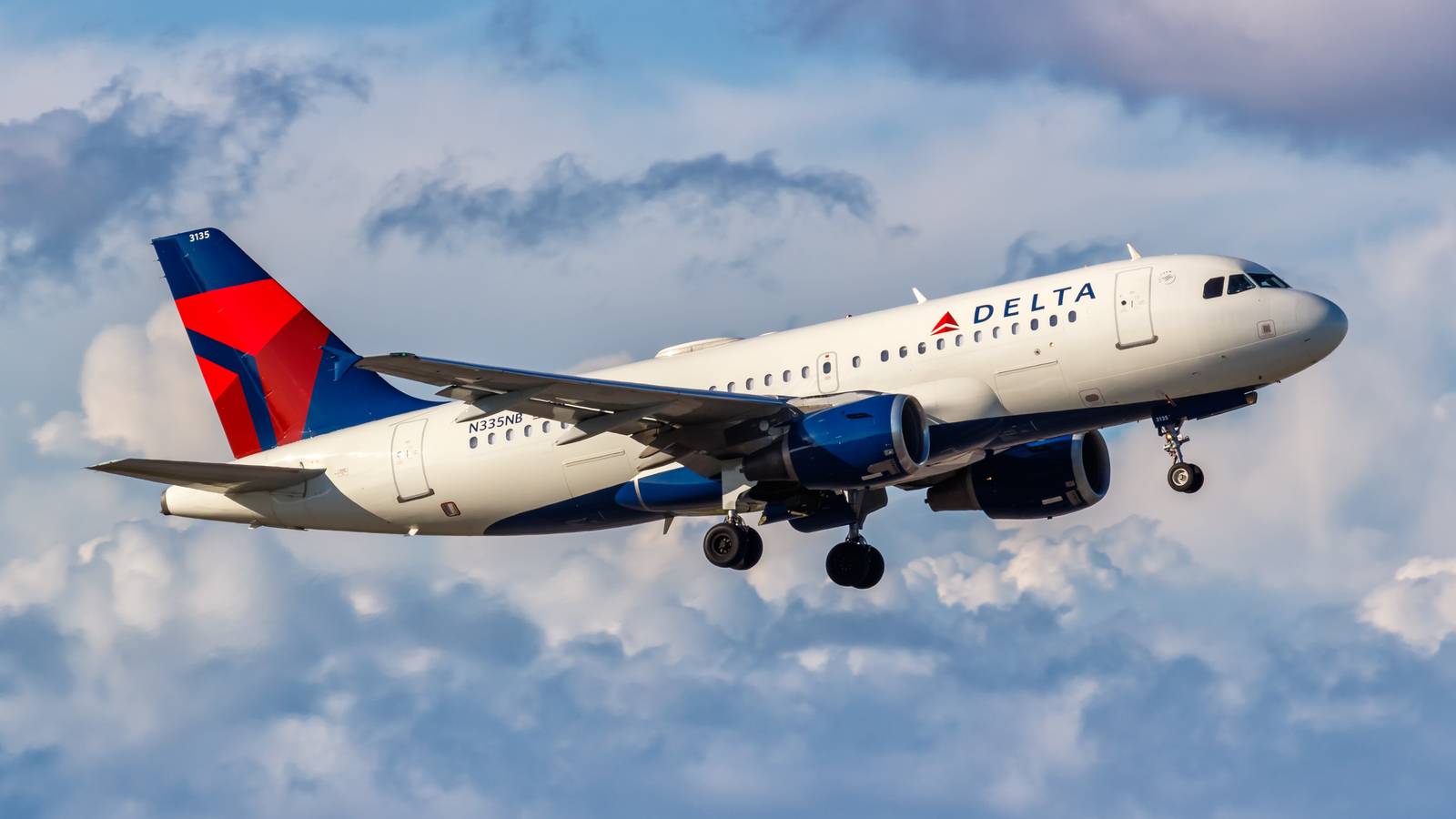 Delta Adds New Twice-Daily Flights From Dallas Love Field To Los Angeles & New York LaGuardia