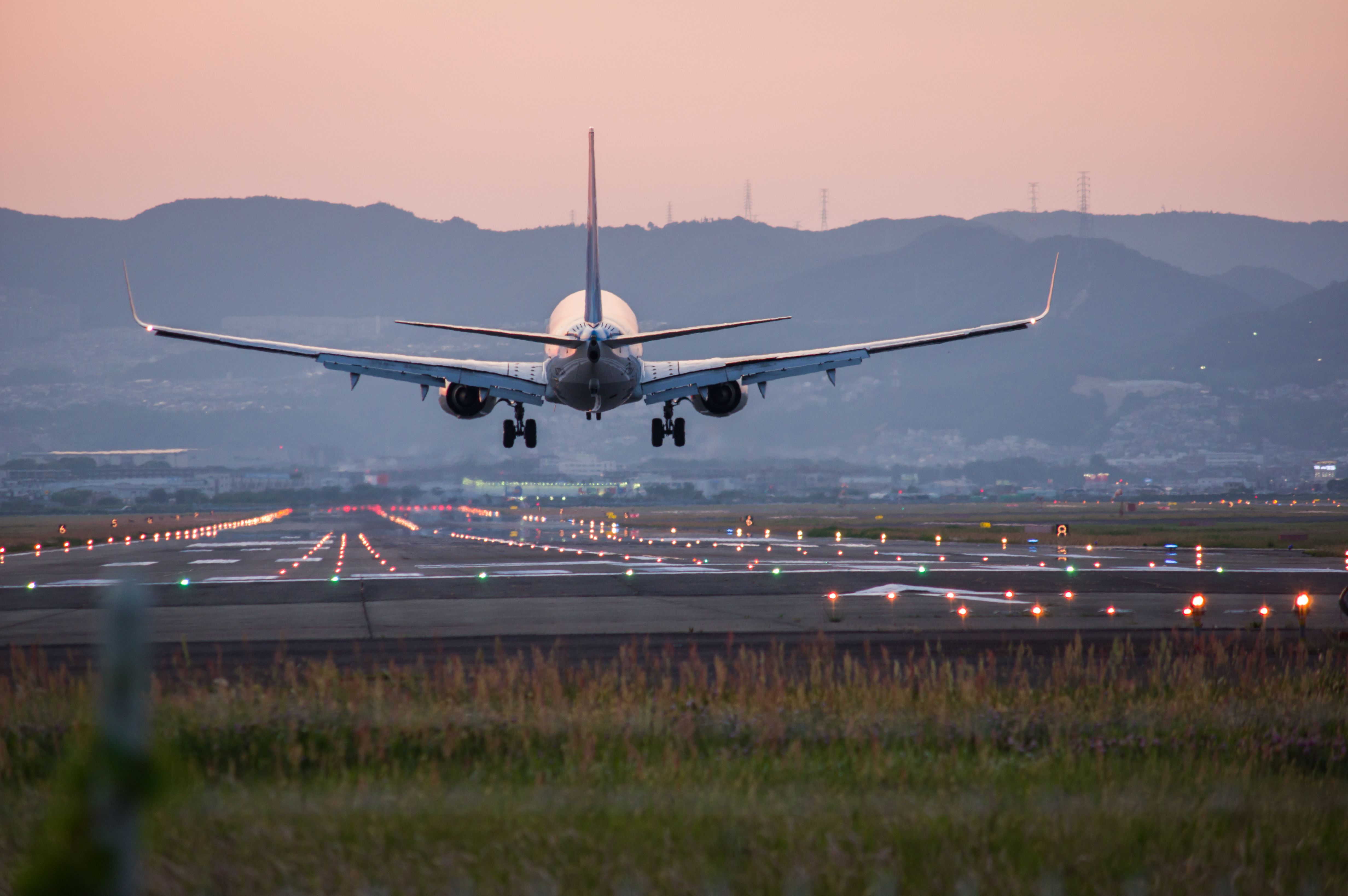 Some German Airport Websites Down After Suspected Cyber Attack