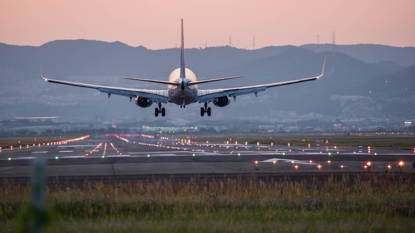 Some German Airport Websites Down After Suspected Cyber Attack