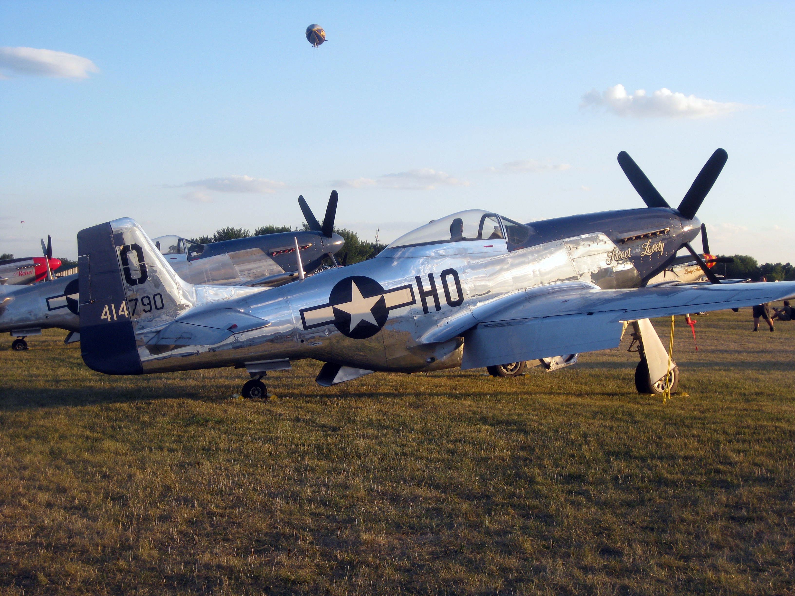 EAA AirVenture Oshkosh 2023 To Pay Tribute To Vietnam War Veterans And Aircraft