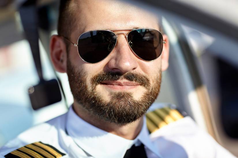 How Often Must Pilots Undergo Eye Tests how-often-must-pilots-undergo-eye-tests