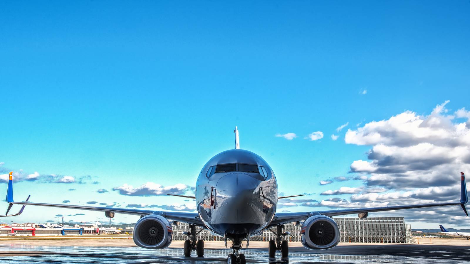 Daallo Airlines Wants To Acquire Boeing 737-800s And Dash 8-300s