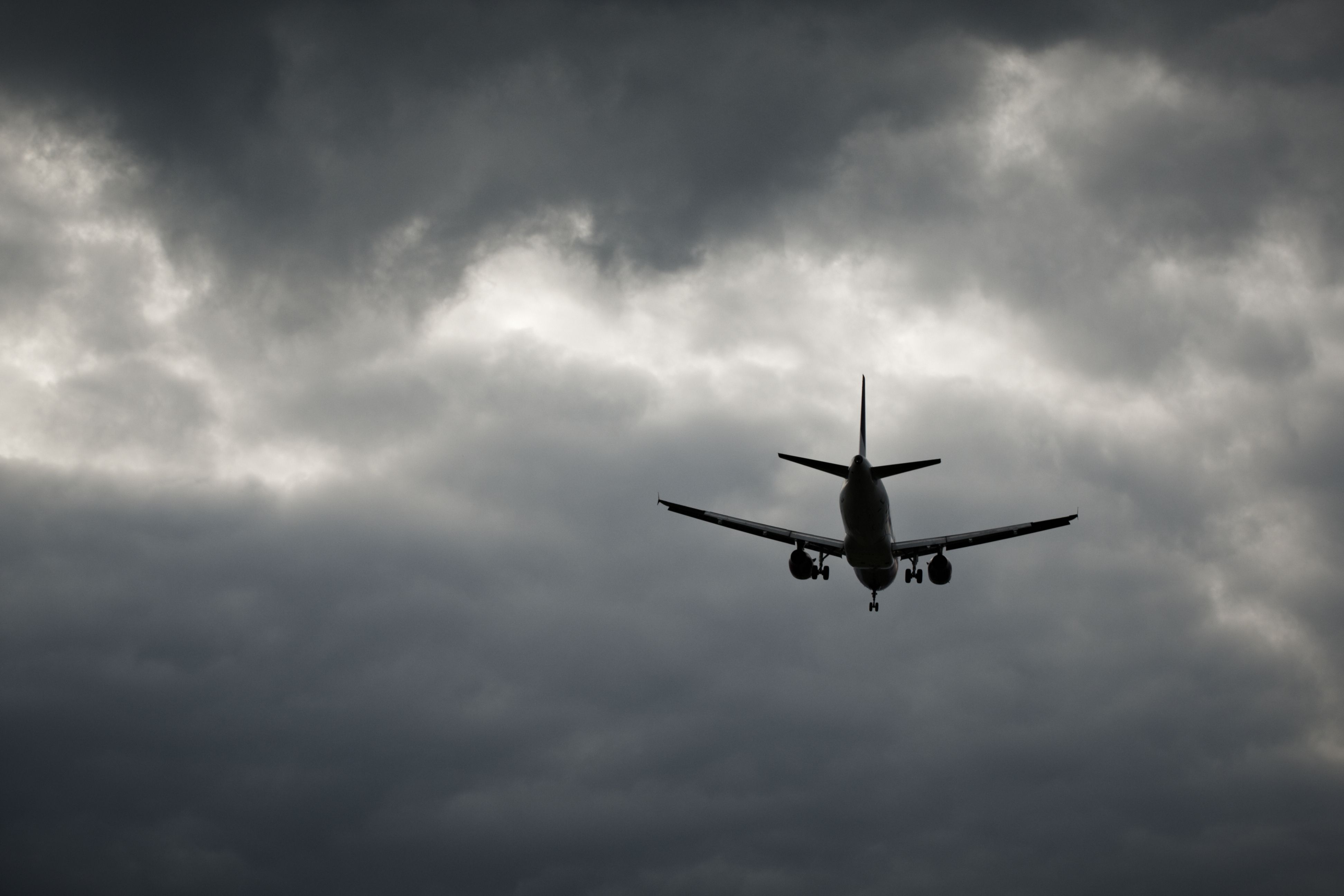 101 Years On: The Formalization Of UK Air Accident Investigation