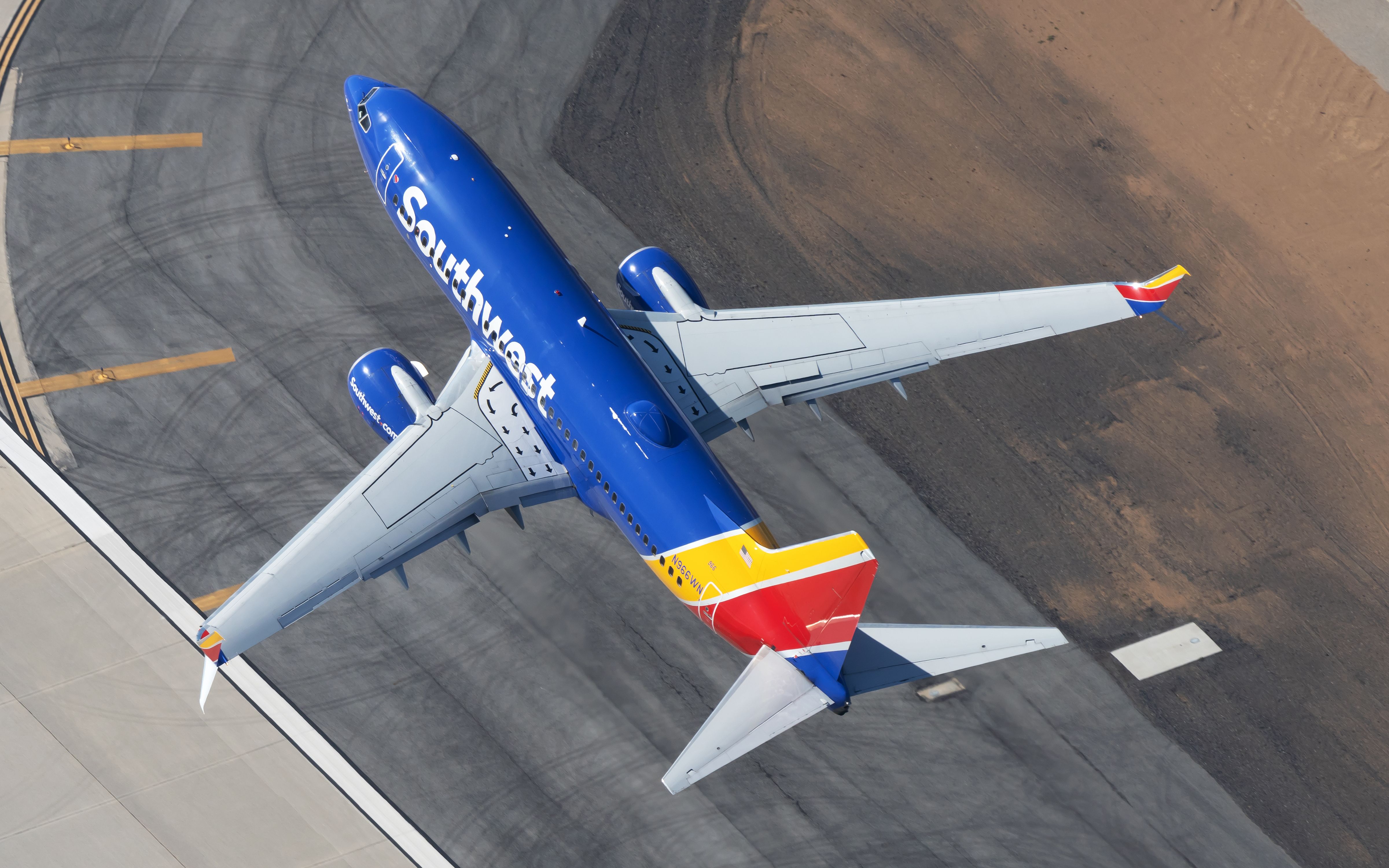 Kansas City International Airport Closes 2022 With Almost 10 Million Passengers