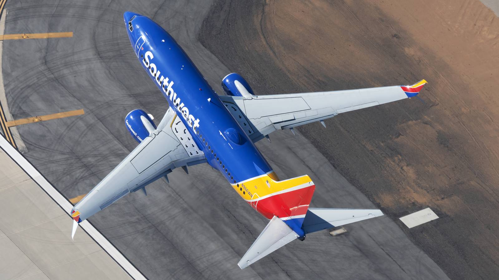 Kansas City International Airport Closes 2022 With Almost 10 Million Passengers