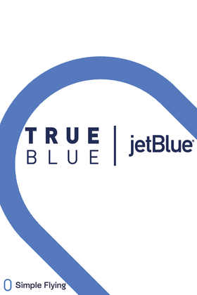 TrueBlue