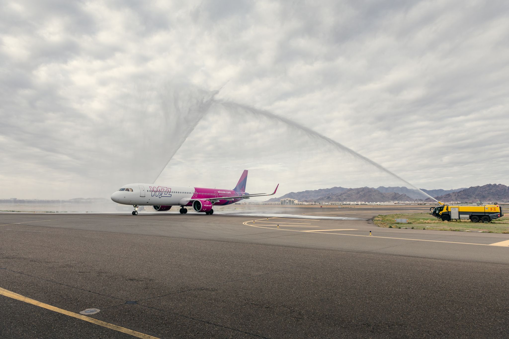 The Most Notable New Airline Routes This Week