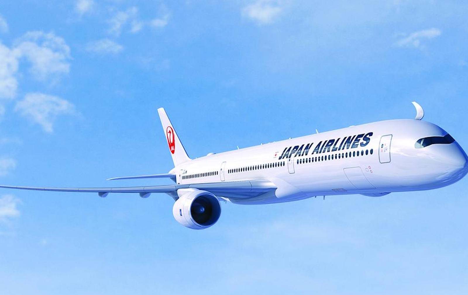 a350-1000jalrr-1200xx1500-844-