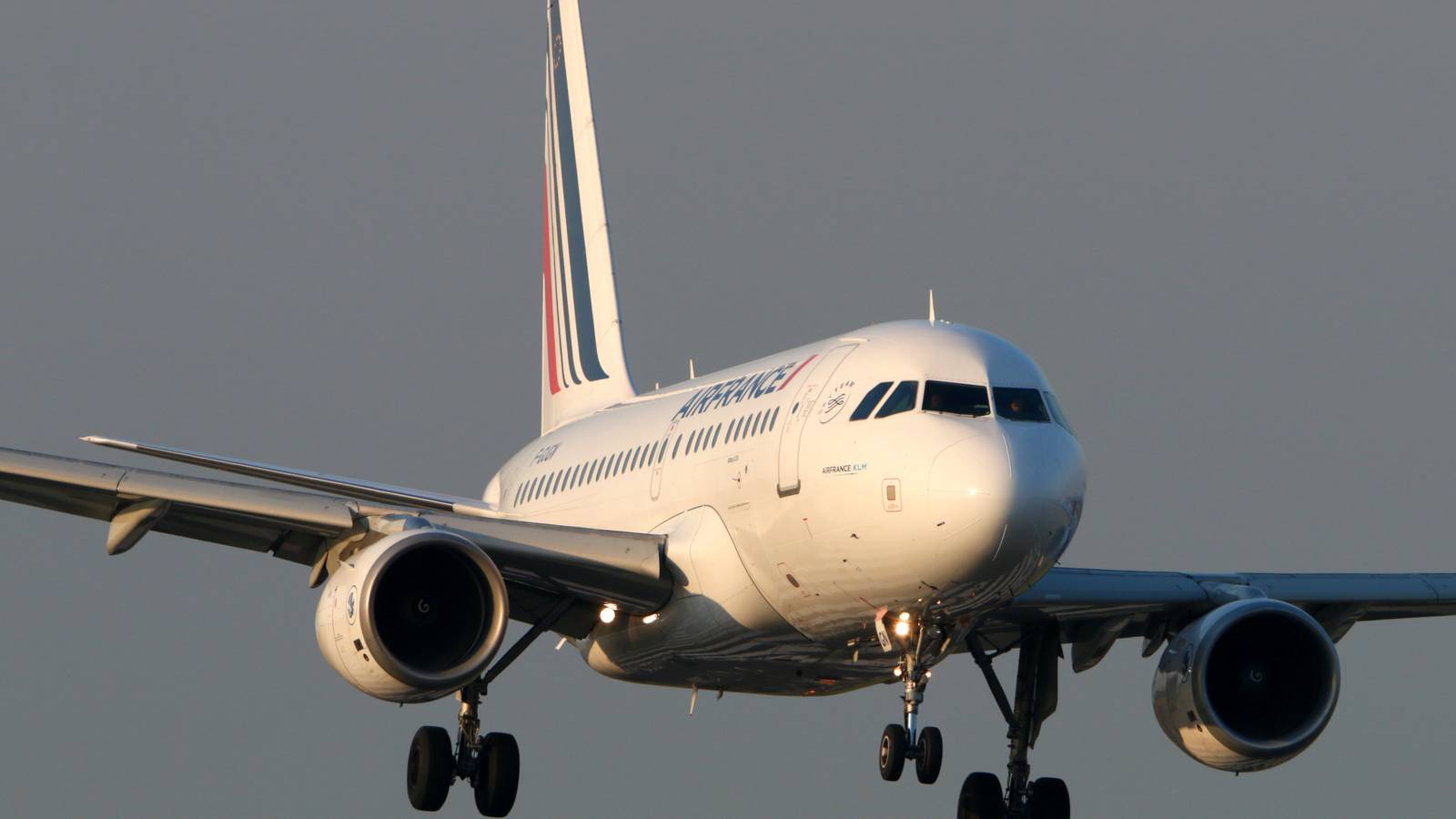 Just 13 Left: This Summer’s Airline Airbus A318 Operations